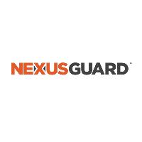 Nexusguard image 2